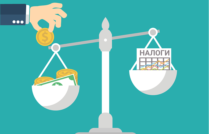 Новые правила заполнения платежных документов с 1 октября 2021 года