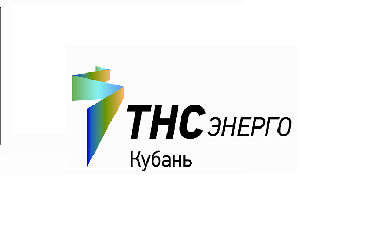 «ТНС энерго Кубань» направило 61 тысячу уведомлений об отключении электроэнергии