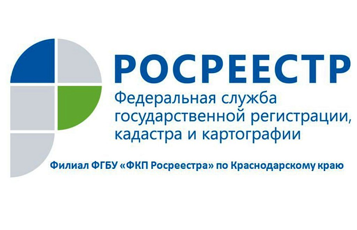 Топ вопросов, которые чаще всего задают собственники при получении уведомления