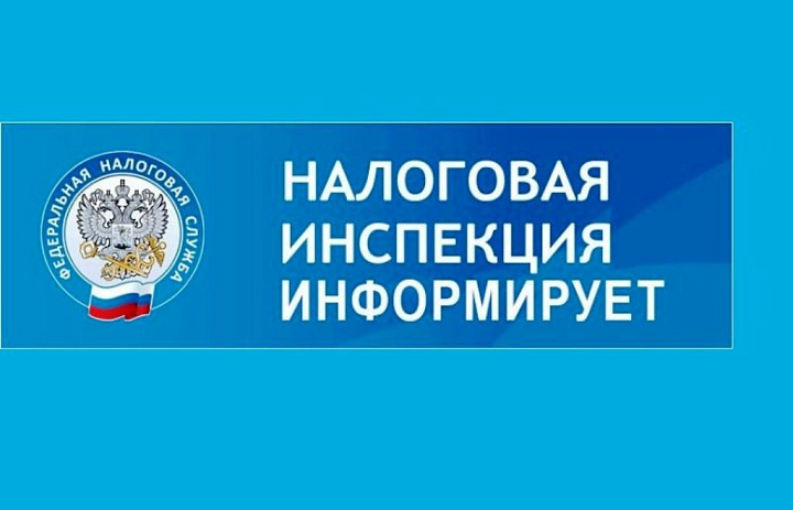 Памятка о негативных последствиях неформальной занятости и получения «серой» заработной платы